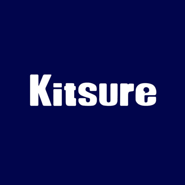 Kitsure